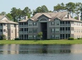 4235 Marsh Landing Blvd APT 333, Jacksonville Beach, FL 32250