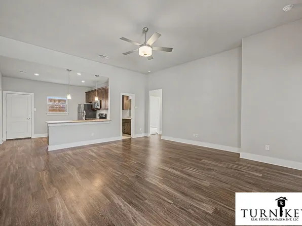 225 Stewart Bend Ct, 225 Stewart Bend Ct APT A, Azle, TX 76020