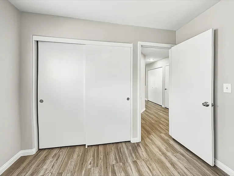 7308 Ribbon Ridge Ave — Photo 4