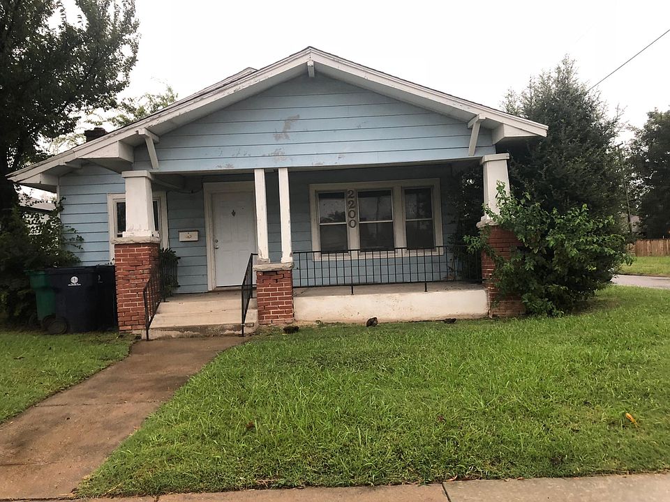 1st image of 2200 N Lottie Ave