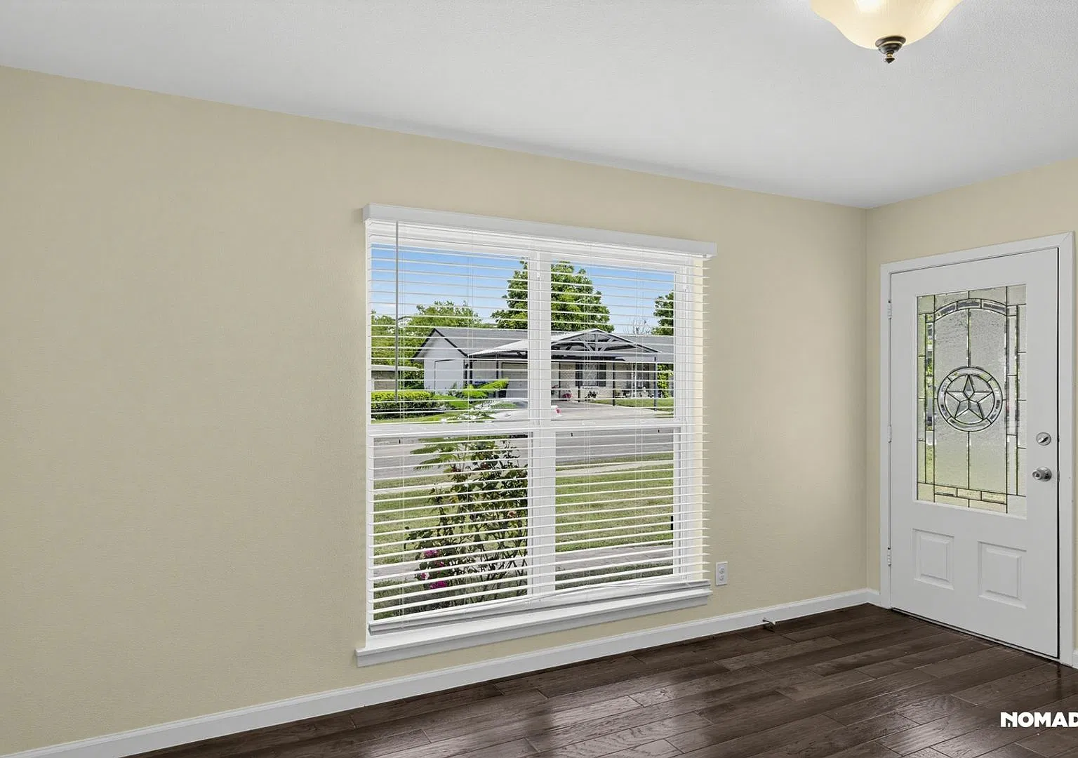 Charming 3BR House in San Antonio — Photo 4