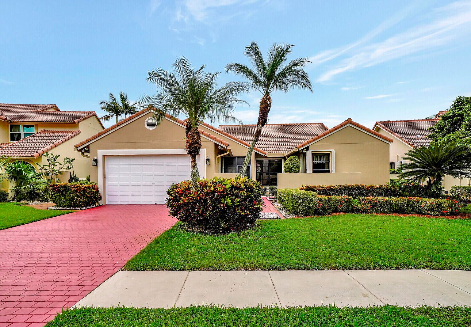 19300 Cherry Hills Ter