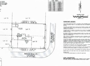 39 Bellwood St, Santa Rosa Beach, FL 32459