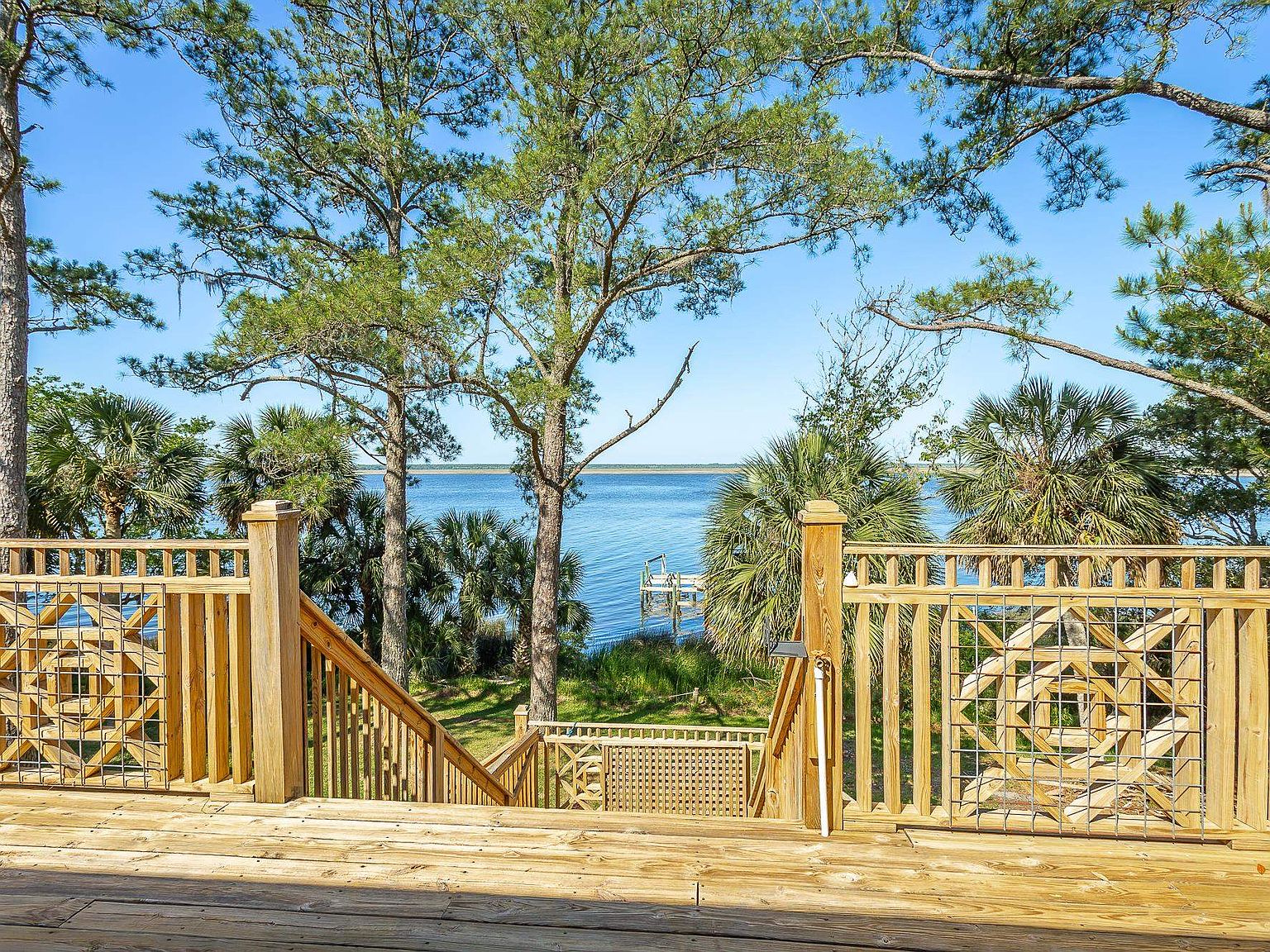 50 River Dr, Panacea, FL 32346 Zillow