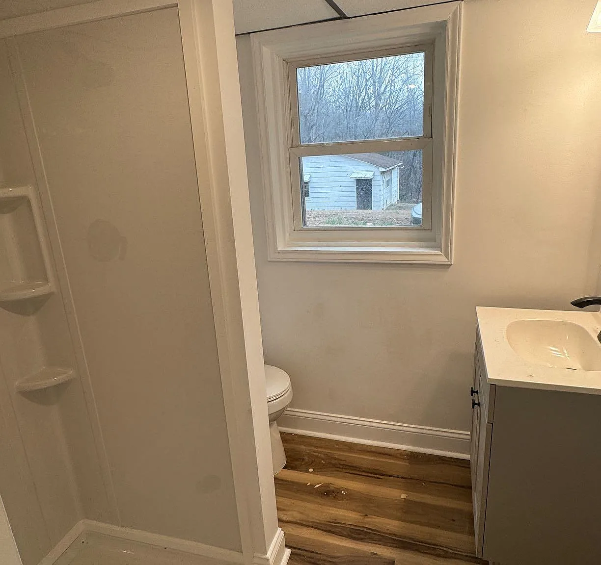 3 bed, 2.0 bath, 1650 sqft, $1,950 — Photo 4