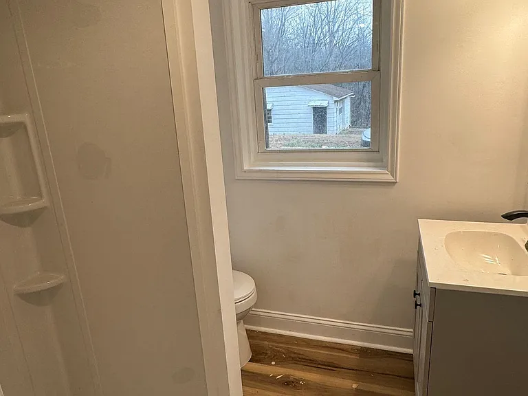 1185 Afton Rd — Photo 4