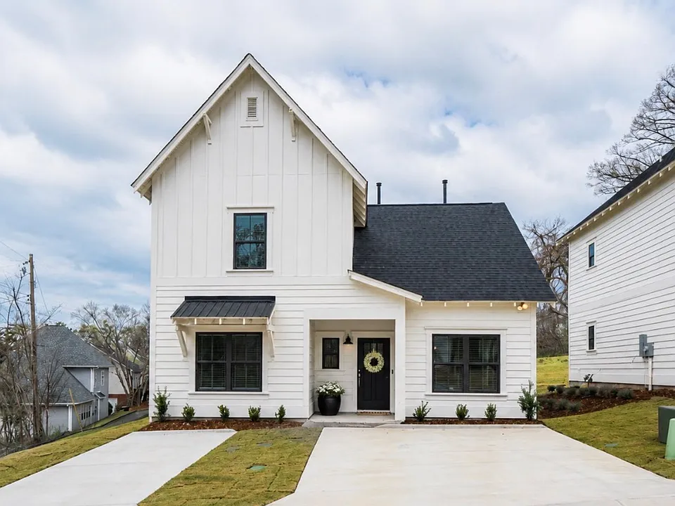 1524 Cottage Grv