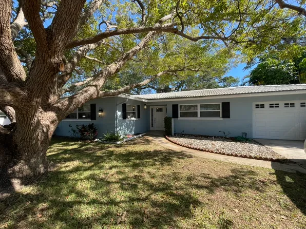 1653 Cambridge Dr, Clearwater, FL 33756