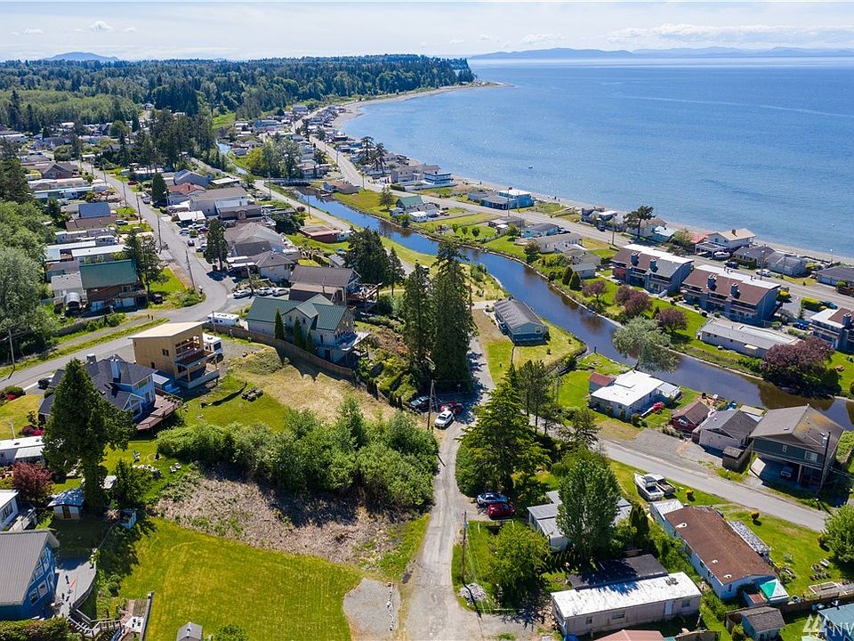 1st image of Wooldridge Ave