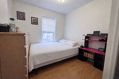 5th image of 10 Wait St APT 202
