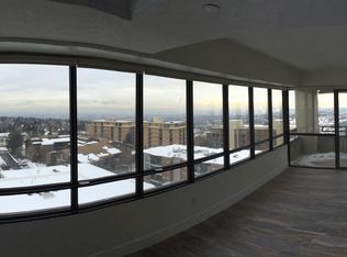 3125 E Kennedy Dr, Salt Lake City, UT 84108