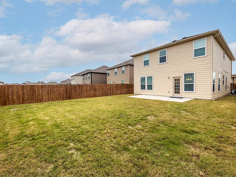 13709 Vigilance St — Photo 26