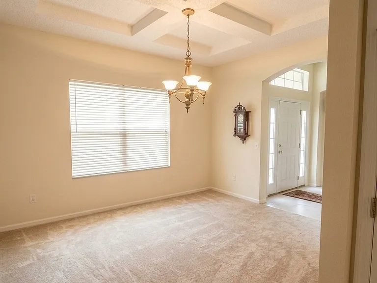 17 Radium Ln — Photo 3