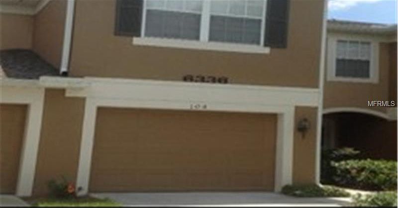 1st image of 6336 Castelven Dr Unit 102