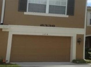 6336 Castelven Dr UNIT 102, Orlando, FL 32835