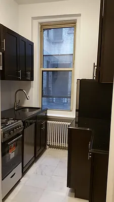 Rented by AJ Clarke | media 18