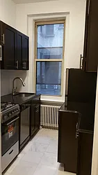 Rented by AJ Clarke