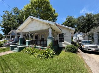 1753 2nd St, Macon, GA 31201