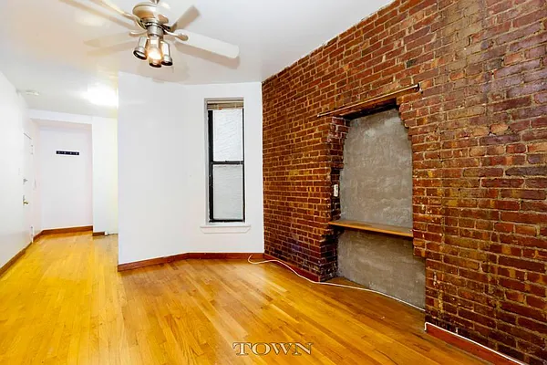 Rented by Town Residential | media 13