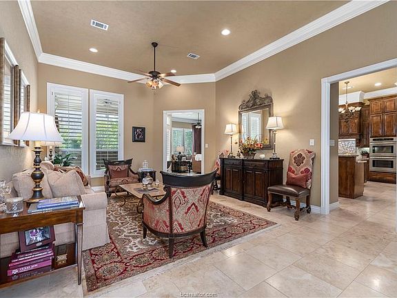 4th image of 5306 Ballybunion Ct