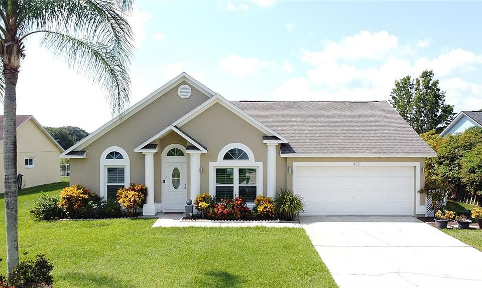 1st image of 433 MEADOW GREEN DRIVE