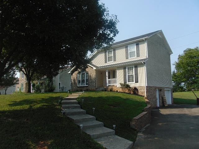 1st image of 2470 Widgeon Dr