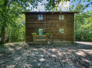 140 Meadowview Dr, Fairfield Glade, TN 38558