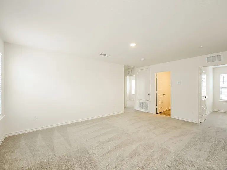 10219 Monte Carmel Pl — Photo 10