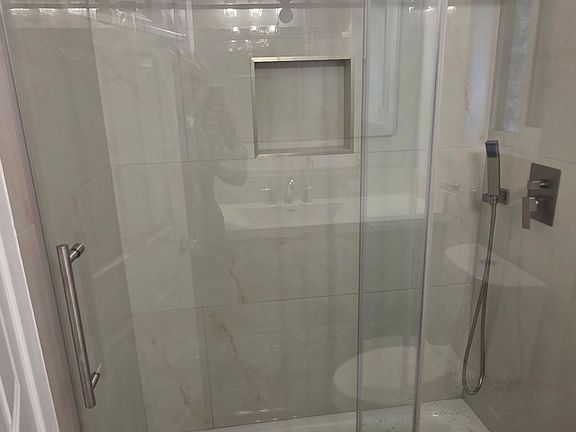 3rd image of 13081 Newland St #2