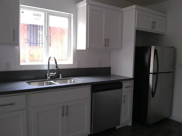 5333-5335 4th Ave. — Photo 16