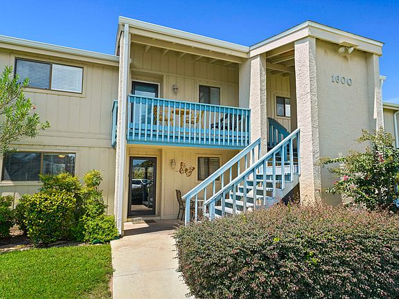 2nd image of 3755 Scenic Highway 98 Unit 1601