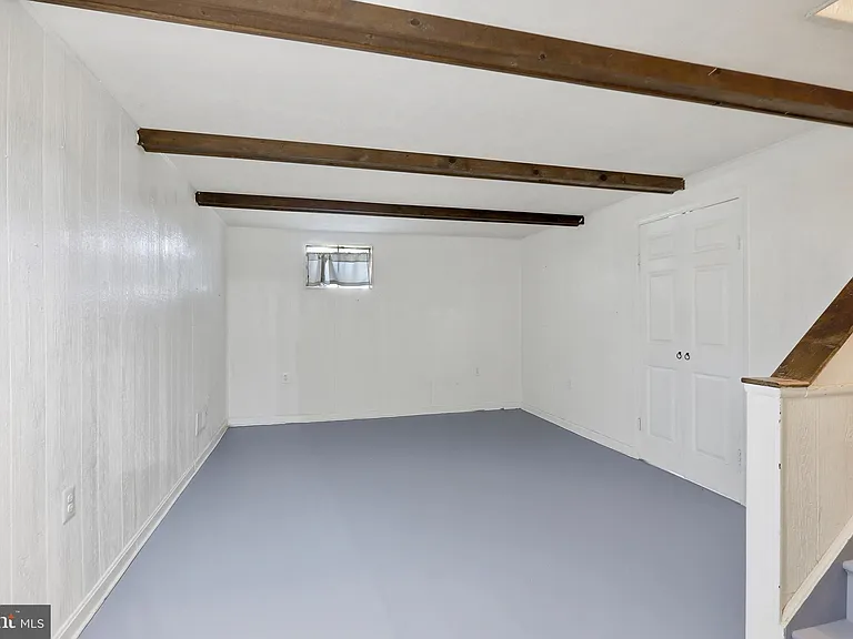 39088 Bolington Rd — Photo 26