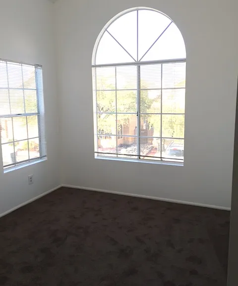 3711 W Redfield Ln — Photo 26