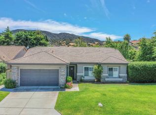18440 Oakview Pl, Salinas, CA 93908