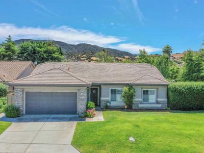 18440 Oakview Pl, Salinas, CA, 93908