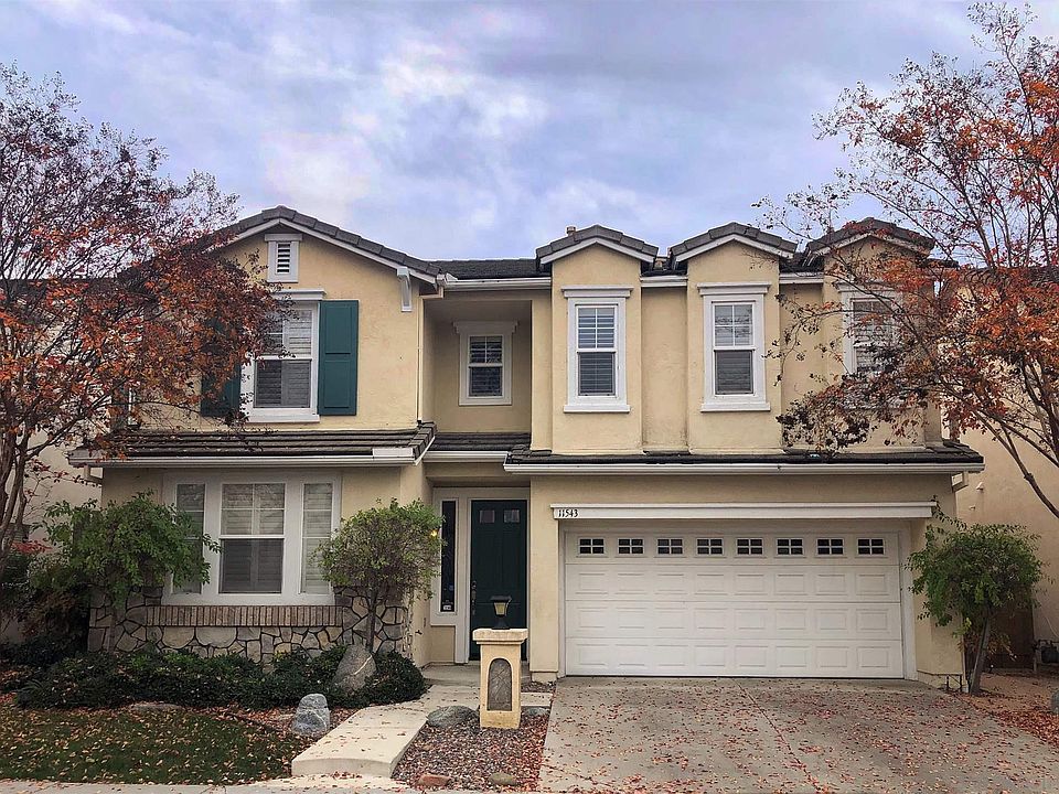 1st image of 11543 Creekstone Ln