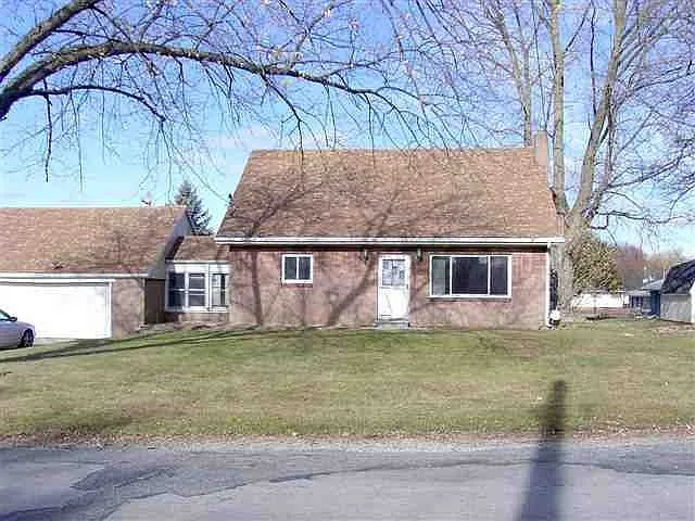 2928 Key St photo 1