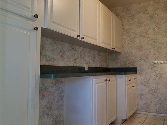 5th image of 8039 Garden Dr APT 108