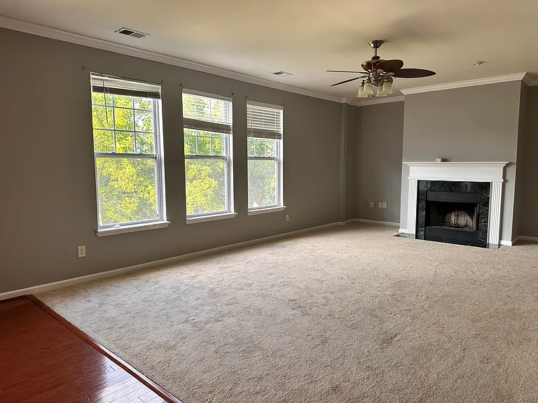 249 Hays Blvd — Photo 10