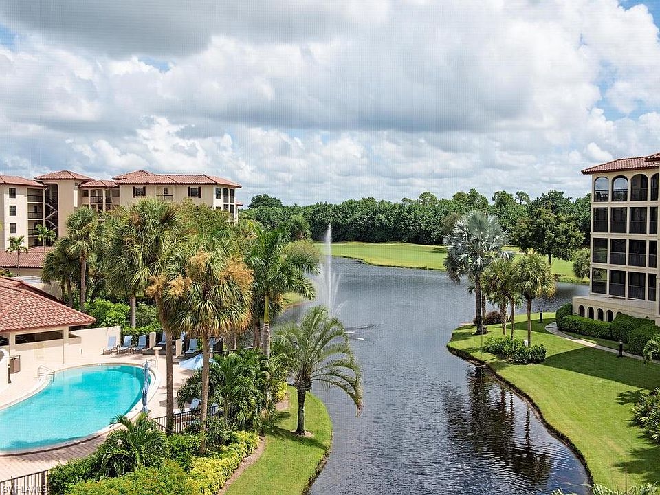 1st image of 6040 Pelican Bay Blvd #D-303