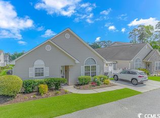 4267 River Gate Ln, Little River, SC 29566