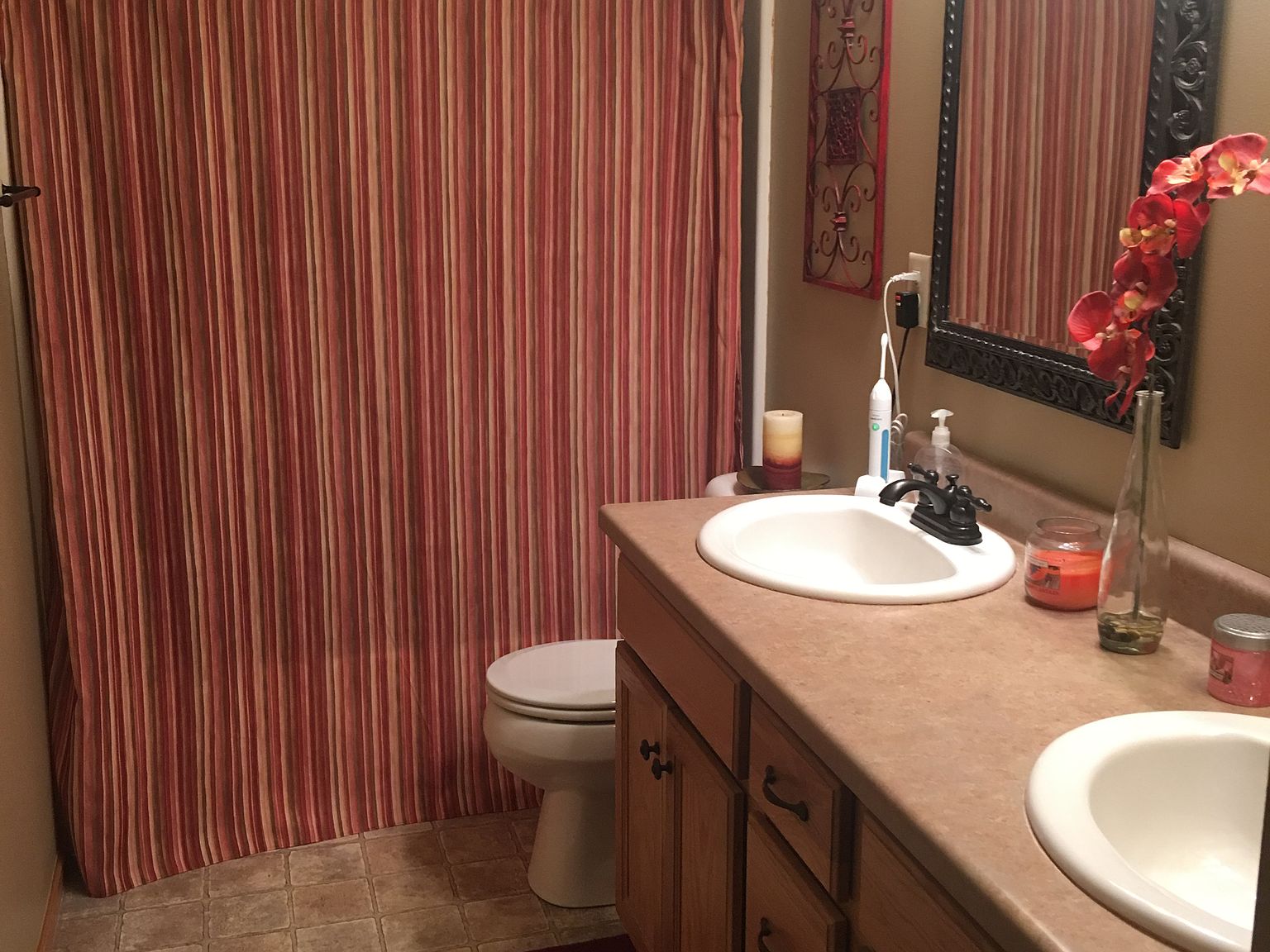 316 S Sherman Ave Sioux Falls Sd 57103 Realtor Com