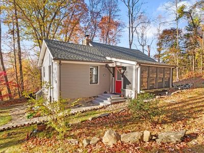 76 Bryant Trail, Carmel, NY, 10512