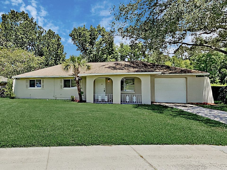 1st image of 760 Meadowlark Ct