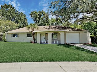 760 Meadowlark Ct, Longwood, FL 32750