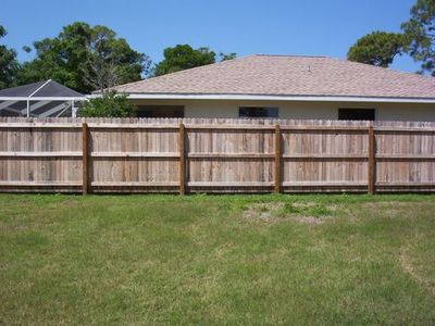 1870 Vamo Dr, Sarasota, FL, 34231
