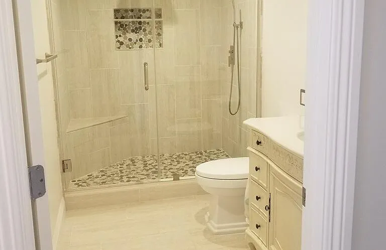 5707 Melvin Ave — Photo 3