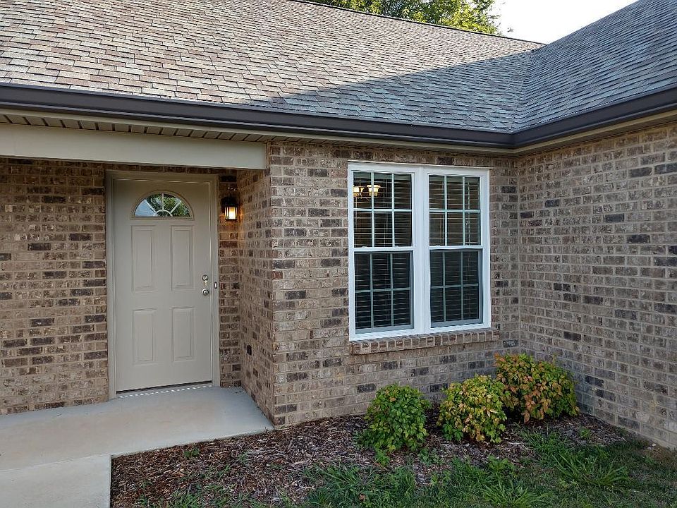 1st image of 57 Chatfield Sq #4