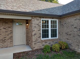 57 Chatfield Sq #4, Johnson City, TN 37615