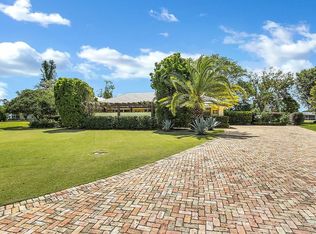 4596 Spruce Ln, Palm Beach Gardens, FL 33418